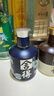 舍得 藝術(shù)舍得 致敬大師 濃香型 52度100ml 單瓶裝（顏色隨機無(wú)禮袋） 曬單實(shí)拍圖