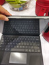聯(lián)想（Lenovo）生態(tài)品牌 異能者 S130 二合一觸控筆記本平板電腦 3K全面屏辦公N150 16G+1T Windows 11系統 曬單實(shí)拍圖