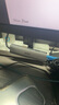 宏碁（acer）USB3.0轉(zhuǎn)千兆網(wǎng)口擴展塢分線器HUB集線器 筆記本電腦網(wǎng)線轉(zhuǎn)接頭RJ45轉(zhuǎn)換器臺式機拓展塢 曬單實拍圖