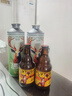 飛鹿精釀啤酒比利時風味白啤多種口味果啤高濃度全麥原漿305ml*12整箱 比利時風味 305mL 12瓶 曬單實拍圖