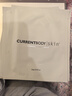 CURRENTBODY6合1面膜儀兜底多維面罩美容儀器紅光藍光祛痘大排燈提拉緊致【七夕情人節(jié)禮物】 曬單實拍圖