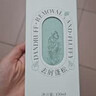 花慕蘭floral洗發(fā)水無(wú)硅油養發(fā)乳蓬松控油去屑茶歇香氛護發(fā)素干枯受損 [共發(fā)900g]茶香蓬松洗發(fā)水450g 曬單實(shí)拍圖