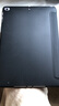 智國(guó)者【1:1頂配】iPad Air1保護(hù)套9.7英寸2017款ipad5/6代/air2全包防摔2018平板電腦保護(hù)殼適用蘋(píng)果 曬單實(shí)拍圖