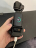 ulanzi優(yōu)籃子 PK-06 Pocket 3多功能拓展框轉接件鋁合金邊框保護擴展框帶冷靴口便攜配件 曬單實(shí)拍圖