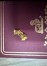 行金銀中黃金吊墜女999足金鈴蘭花掛墜定價(jià)生日禮物送女友七夕禮物 鈴蘭花吊墜 克重多退少補 約0.32g 曬單實(shí)拍圖
