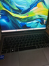 宏碁（acer）非凡Go Pro【國家補貼】14英寸2.8K輕薄本 辦公本筆記本電腦學(xué)生 (13代酷睿i5-13500H 16G 1TB)灰 曬單實(shí)拍圖