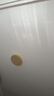 蘇泊爾（SUPOR）家用不銹鋼蒸屜電蒸鍋 電煮鍋 電火鍋 多功能燉蒸煮電熱鍋 18升分體式多用途鍋 ZN26FC991 曬單實(shí)拍圖