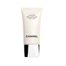 香奈兒（Chanel）光采潔面乳150ml 全新升級款亮澤洗面奶勻凈細膩肌膚送女友送老婆 曬單實(shí)拍圖