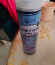 滴暢鞋子除臭噴霧360ml/瓶 運動(dòng)鞋球鞋銀離子防臭殺菌鞋襪除臭噴劑  曬單實(shí)拍圖