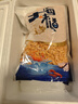 即食南極磷蝦海米熟制蝦仁去皮去頭純肉 500克 曬單實(shí)拍圖