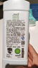 安利（Amway）洗潔精碟新洗碗液果蔬餐具洗滌劑洗滌靈洗碗精濃縮 [兩瓶裝洗潔精] 曬單實(shí)拍圖