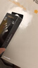 品勝數(shù)據(jù)線三合一充電線100W66W快充6a一拖三多頭適用Typec蘋果iPhone1615/14華為p80小米安卓手機車載 曬單實拍圖