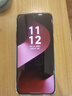 HUAWEI Pura 80 Pro  12GB+512GB 釉黑一英寸主攝  個(gè)性色卡 AI輔助構圖 華為鴻蒙智能手機 曬單實(shí)拍圖