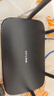 普聯(lián)（TP-LINK）雙千兆路由器 易展mesh分布式 AC1200無線家用穿墻 5G雙頻 WDR5620千兆易展版 IPv6 曬單實拍圖