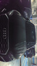 米其林（MICHELIN）汽車輪胎 255/45R20 101W 攬途 LATITUDE SPORT 3 適配紅旗HS5 曬單實拍圖