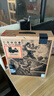 ROG玩家國度電競筆記本電腦包游戲本學(xué)生書(shū)包出差大容量防水雙肩背包 BP4701(15.6-17.3-18英寸通用) 曬單實(shí)拍圖