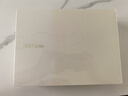 華為華為Matebook GT14專用WIKO Hi GT Cube 顯卡魔方 便攜式高性能移動(dòng)顯卡塢即插即用 輕至630g Hi GT Cube 顯卡魔方 曬單實(shí)拍圖