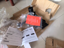 西昊B100Pro 人體工學(xué)椅辦公椅電腦椅子人工力學(xué)座椅久坐電競椅學(xué)習椅 曬單實(shí)拍圖