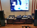 全想（Trasam）【HIFI老徐】DS7pro 雙9039Pro藍(lán)牙DAC解碼器自研DA運(yùn)放調(diào)音 全想DS7plus【pro升級(jí)款】 工廠直發(fā) 曬單實(shí)拍圖