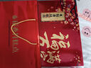 稻香村 糕點(diǎn)禮盒京八件2000g4斤裝 地方特產(chǎn)懷舊休閑零食送老人福滿(mǎn)萬(wàn)家 曬單實(shí)拍圖