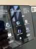 美的（Midea）星河管線機家用凈水器伴侶全通量匹配冷熱雙用觸控全管路高溫殺菌壁掛式速熱飲水機凈飲機MG240-D 曬單實拍圖