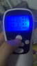 Panapopo理療儀家用按摩器電療器中低頻脈沖肩頸椎腰部電擊針灸經(jīng)絡疏通 曬單實拍圖