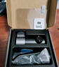 70邁行車(chē)記錄儀M310Pro 3K 1620P超清 星光夜視 F1.55大光圈360度旋轉(zhuǎn) 曬單實(shí)拍圖