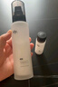 hfp果酸水乳護膚品套裝濕敷爽膚水收縮毛孔補水保濕祛痘控油禮物女男 曬單實(shí)拍圖
