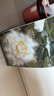 babycare金山茶花紙尿褲NB68片(<5kg)新生兒嬰兒尿不濕超薄透氣輕柔花苞褲 曬單實(shí)拍圖