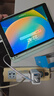 ANKER安克65W充電器氮化鎵type-c快充pd45W適用蘋果17iPhone16/15三星手機(jī)iPad筆記本電腦usb插頭白 曬單實(shí)拍圖