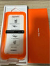 圖拉斯【熱銷(xiāo)100萬(wàn)+】適用iphone15promax鋼化膜蘋(píng)果15pro手機膜無(wú)黑邊高清全屏防摔防指紋無(wú)塵倉貼膜 iPhone 15 Pro Max丨單片第二件半價(jià) 京倉包郵丨送無(wú)塵倉 曬單實(shí)拍圖