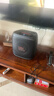 JBL PartyBox Encore2音樂戰(zhàn)將歡唱版2藍(lán)牙音箱 國家補(bǔ)貼 戶外家庭KTV麥克風(fēng)一體唱K歌廣場舞低音音響 曬單實(shí)拍圖