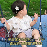 儒意驅(qū)蚊噴霧花露水止癢膏兒童嬰兒寶寶防蚊蟲叮咬戶外便攜驅(qū)蚊液水 【溫和0添加】兒童花露水50ml 曬單實拍圖
