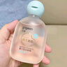 貝親（Pigeon）嬰兒仿生胎脂潤膚油90ml IA312 曬單實(shí)拍圖