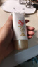 大寶水感多效防曬露50g*2 SPF50+防曬霜男女士軍訓(xùn)戶外護(hù)膚品 曬單實(shí)拍圖