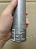 多芬（Dove）男士?jì)羲购箛婌F250ml 腋下凈味清涼爽身除臭香體 曬單實(shí)拍圖