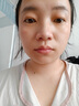 康佳（KONKA）全新7級大熨斗美容儀【提拉緊致】臉部儀器家用光子嫩膚儀生日中秋教師節(jié)禮物實(shí)用送女友老婆媽媽 曬單實(shí)拍圖