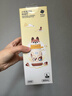 babycare兒童保溫杯嬰兒小松鼠寶寶1-3歲不銹鋼吸管水杯壺學(xué)生上學(xué)450ml 曬單實(shí)拍圖