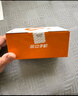 金立（Gionee）老年人手機(jī)4G全網(wǎng)通老年機(jī)全新款超長待機(jī) 大字體大聲音大按鍵學(xué)生老人專用備用功能機(jī)G510 黑色 曬單實(shí)拍圖