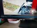SANC盛色27英寸2K210Hz電競顯示器FastIPS硬件低藍光IGZO氧化物技術(shù)10Bit 500nit高亮屏幕G72Max增強版 曬單實(shí)拍圖