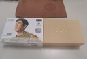 cleer【七夕禮物】ARC3代不入耳開(kāi)放式掛耳式AI智能杜比聲藍(lán)牙運(yùn)動(dòng)耳機(jī)適配華為蘋果小米 恒星黑 曬單實(shí)拍圖