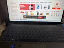 外星人智翹【補(bǔ)貼30%】筆記本電腦游戲本高性能獨(dú)顯家用辦公電腦輕薄本剪輯電腦設(shè)計(jì)電腦大學(xué)生開學(xué)季推薦 【Ai游戲本】酷睿i9級(jí)16Ultra+6G獨(dú)顯 32G+1T 高速硬盤（聯(lián)系客服-限量送Ai鼠標(biāo) 曬單實(shí)拍圖