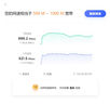 綠聯(lián)六類(lèi)網(wǎng)線(xiàn) CAT6類(lèi)千兆八芯雙絞跳線(xiàn)8芯 電腦寬帶家用工程裝修電腦寬帶監控網(wǎng)線(xiàn) 六類(lèi)圓線(xiàn)【家裝工程款】 5米 曬單實(shí)拍圖