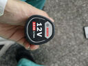 博世（BOSCH）12V專業(yè)鋰電池 GBA 12V 3.0Ah 曬單實拍圖
