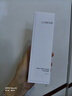 蘭芝（LANEIGE）洗面奶4合1卸妝潔面乳150ml*2雙支裝 韓國(guó)進(jìn)口男女禮物教師節(jié)禮物 曬單實(shí)拍圖