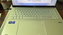 華碩無畏Pro16 酷睿版 2025 國(guó)家補(bǔ)貼20% 二代Ultra5 2.5K高刷高性能AI輕薄筆記本電腦（225H 32G 1T） 曬單實(shí)拍圖