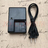 適用于 索尼DSC-W130 W150 W170 N1 N2卡片相機電池+充電器NP-BG1 電池+充電器（一套） 曬單實(shí)拍圖