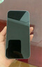 蘋(píng)果iPhone15Plus蘋(píng)果15手機【限時(shí)促銷(xiāo)】全網(wǎng)通雙卡雙待5G手機 黑色iphone15 256G+贈品禮包+2年店保 曬單實(shí)拍圖