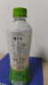 if【肖戰(zhàn)推薦】100%天然椰子水泰國原裝進口飲料350ml*24瓶整箱裝 曬單實拍圖