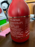 AVON  小黑裙香體乳身體乳400g紅運限定保濕滋潤留香潤膚節日 曬單實(shí)拍圖